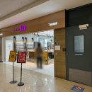 알로 인천공항점 이미지