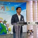 삼풍자동차공업사 네이버블로그