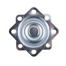 오성철물 이미지