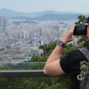 강남타임즈
