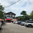 유천승마장 | 인천 오리고기 김포 아라뱃길 맛집 유천가든