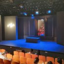 늘근도둑이야기 이미지