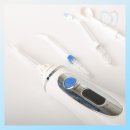 참진치과의원 이미지