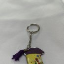 아시아 명인과 함께하는 칠보공예 | 행궁동 공방거리 '나녕공방' 칠보공예체험