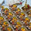 울산시립연구형어린이집 이미지