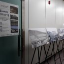 수산나농장 이미지