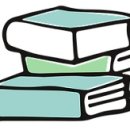 지안행정사사무소 이미지