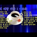 애창 이미지