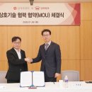 신세계푸드 - 달서구 감삼남길 119 | 신세계푸드
