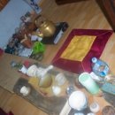 송우PC방 이미지