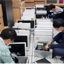 행정용 50 이미지