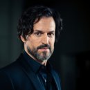 서사건축사사무소 이미지