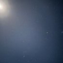 조하컴퍼니 이미지