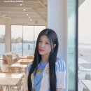 소람스튜디오