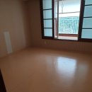 청호동 경로당 이미지