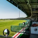 스카이앤오션 이미지