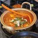 JEJU BABA(제주바바) | [안산,초지] 연탄에 초벌한 제대로된 제주흑돼지가 있는 초지동 맛집 '제주연고집'