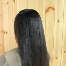 곱슬머리 - 춘천시 춘천로296번길 25-5 | 곱슬머리
