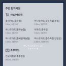 칠금2호 어린이공원 이미지