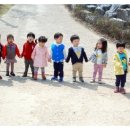 설봉어린이집 이미지