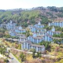 부영이용소 - 경산시 | 부영이용소