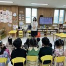 해평누리작은도서관 이미지