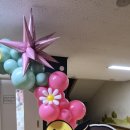 북정초등학교 병설유치원 네이버블로그