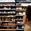 역전편의점 이미지