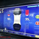 드래곤타이어 대전점 이미지