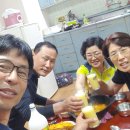 일우정보 이미지