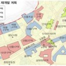 힐스원 - 제주시 노형로 345 | 힐스원