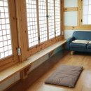 섬진강 찔레꽃 언덕 이미지