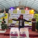 금이농장 이미지