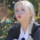 동그리안경원 이미지