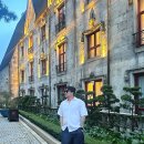 핑크힐병원 | 베트남 다낭 3박 5일 논누억비치 호이안 올드타운 바나힐 가족여행