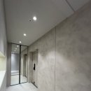 마몽크디자인마몽크