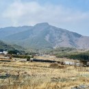 지내마을회관 이미지