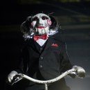 행복한아이세상 이미지