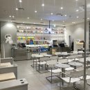 더카카오 | 판교 디저트39 갔다가 서점에 더 오래 머문 이유｜카카오판교아지트 BOOKDAY423 서점ㅣ주차후기