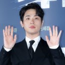 칠곡우리약국 | 두쫀쿠 두쫀쿠 신나는 노래-