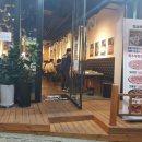 센텀특수부 이미지