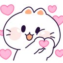 강남아르누보씨티호텔, 더하누 이미지