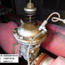 ㈜부영에너지 이미지