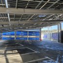 춘천 세차의고수 이미지