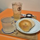 목다방 | [문정역 카페] 쪼매난 다방 추천 후기