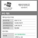 피티씨 이미지