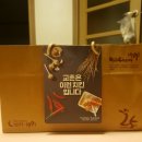 교촌치킨 미장수송점 이미지