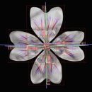 종로-종로-종로-종-180 이미지