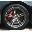 DC 타이어 이미지