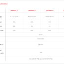 글라스틴트 - 수영구 광남로 101 | 글라스틴트